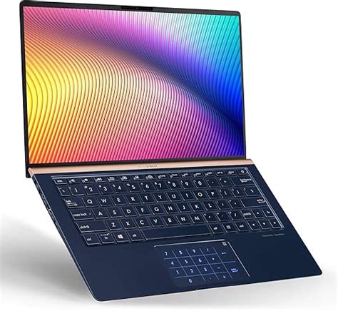 Best laptops for computer science students. Things To Know About Best laptops for computer science students. 